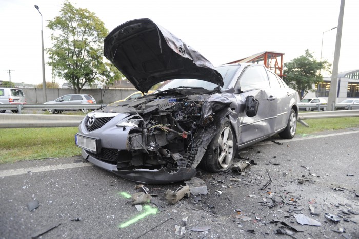 Ennyit spórolhatnak a kötelezőn az idei váltók