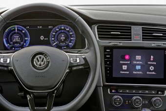 Távvezéreld az otthonod a kocsiból