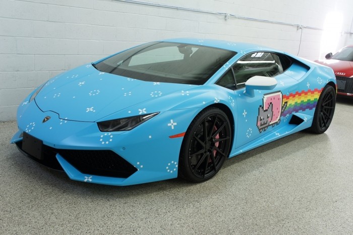 Ezek a Ferrari-vásárlás titkos szabályai 4 Ezek a Ferrari-vásárlás titkos szabályai 4