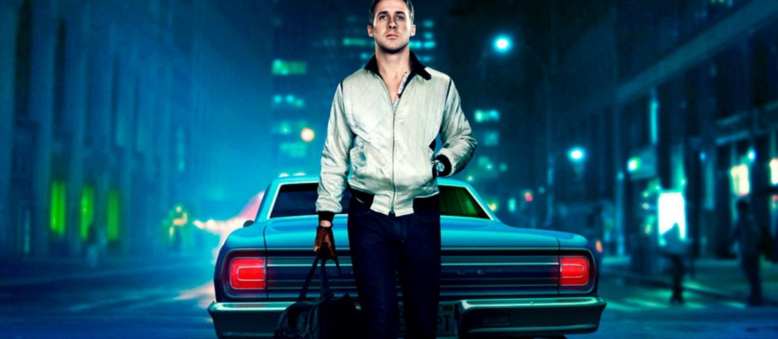 Mutatunk néhány menő kiegészítőt a laza krúzoláshoz