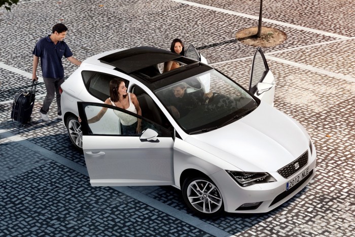 Ezek az év legjobb használt autói 10 | Vezess Ezek az év legjobb használt autói 10