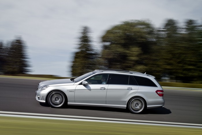 Ezek az év legjobb használt autói 5 | Vezess Ezek az év legjobb használt autói 5