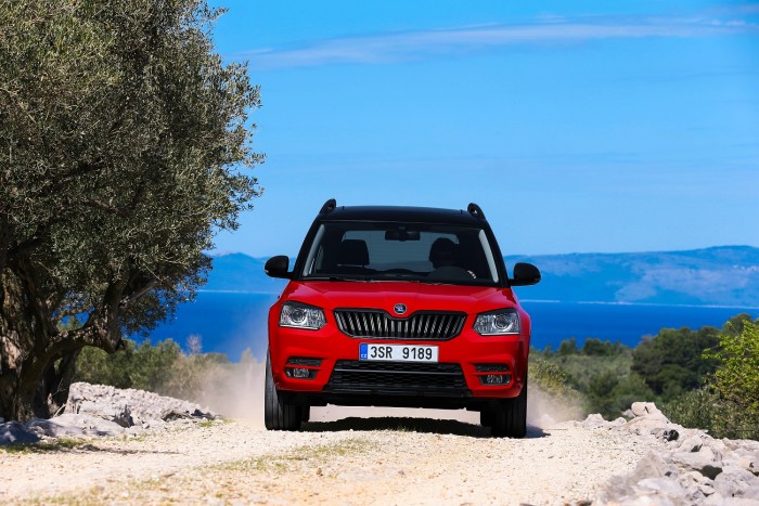 Ezek az év legjobb használt autói 1 | Vezess Ezek az év legjobb használt autói 1