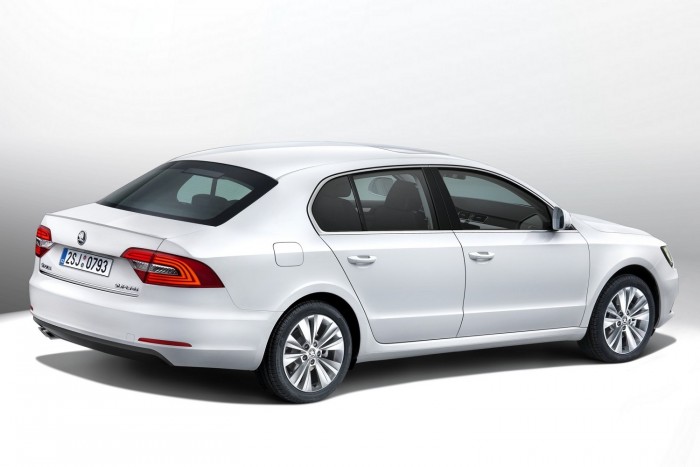 Ezek az év legjobb használt autói 4 | Vezess Ezek az év legjobb használt autói 4