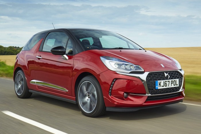 Fizess az autód kulcsával! 4