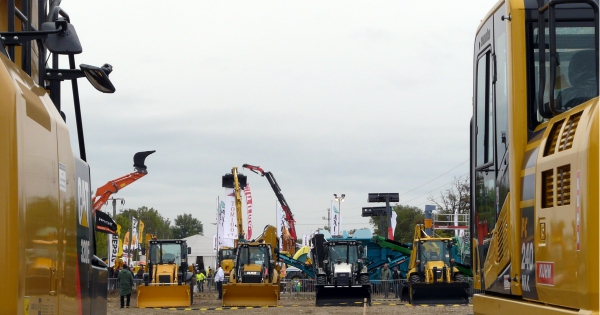 Álomprogram apáknak és fiúknak (X) 1