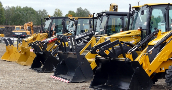 Álomprogram apáknak és fiúknak (X)