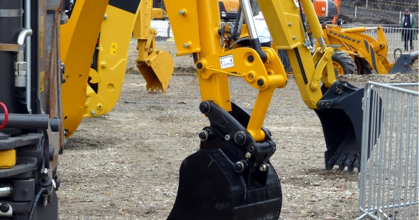 Álomprogram apáknak és fiúknak (X) 4