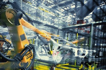 Veszélyben lehetnek az Opel gyárai?