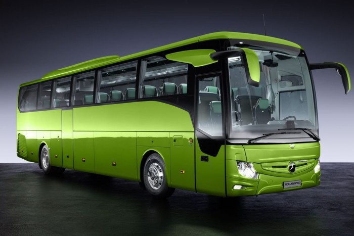 Magától elindul a furgon, ha úgy tartja kedve 6 | Vezess Magától elindul a furgon, ha úgy tartja kedve 6