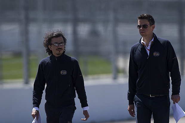 Fontos főnök távozott a Forma-1-ből