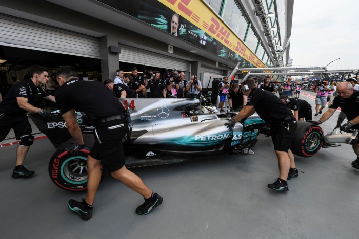 Hamilton: Még bármi lehetséges