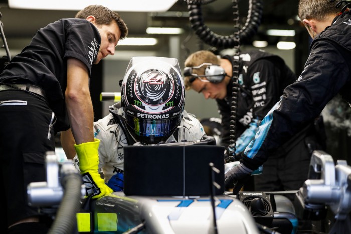 Hamilton: Még bármi lehetséges 1