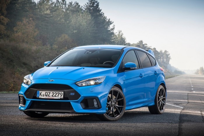 5 bitang, kompakt Ford, amit szívesen hajtanánk 5 5 bitang, kompakt Ford, amit szívesen hajtanánk 5