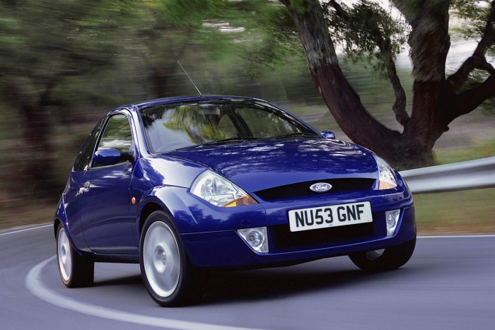 7 apró autó, amivel te lehetsz a város királya 8