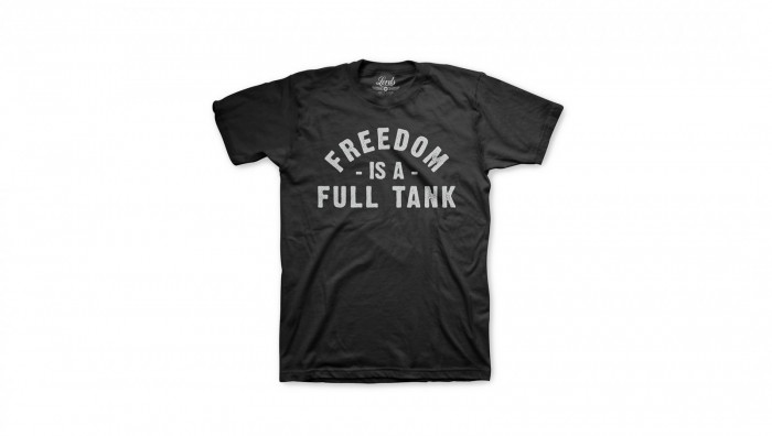 Mutatunk néhány menő kiegészítőt a laza krúzoláshoz 9