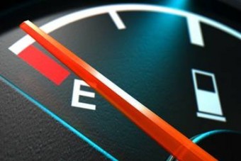 Hibridgyűlölő vagy? Ezt azért olvasd el!