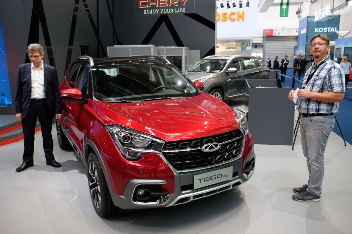 Kína újabb esetlen támadása