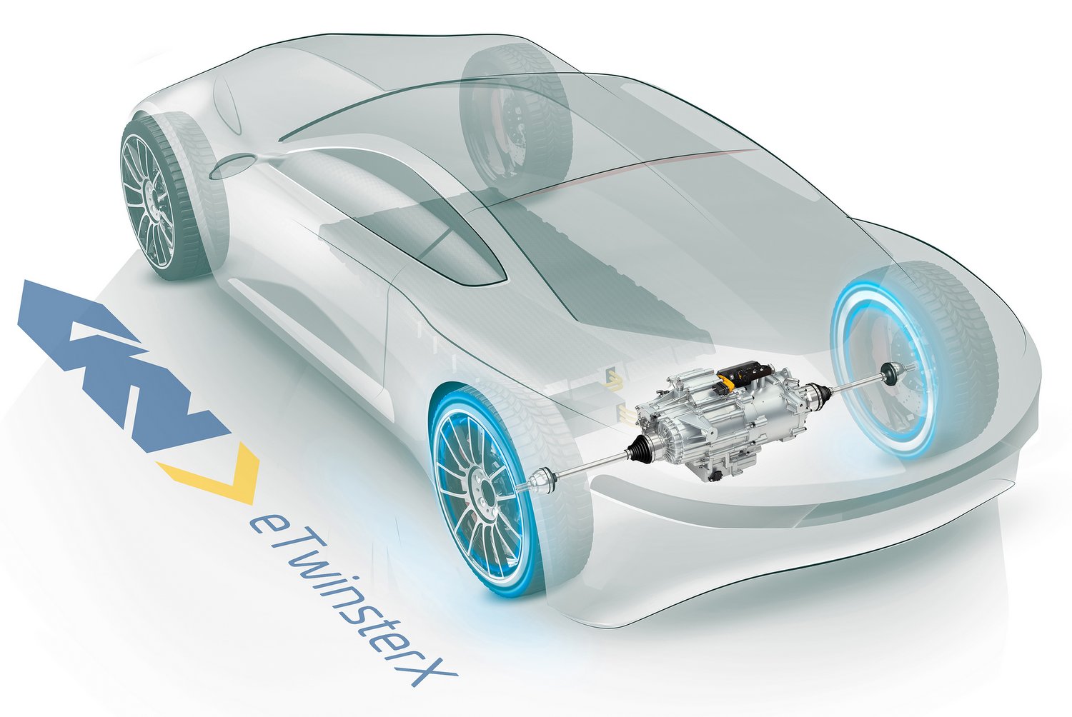 gkn-driveline-etwinsterx-rwd-bev | Vezess | Vezess