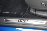 Nem rossz Opel, ahhoz képest, hogy Peugeot 89