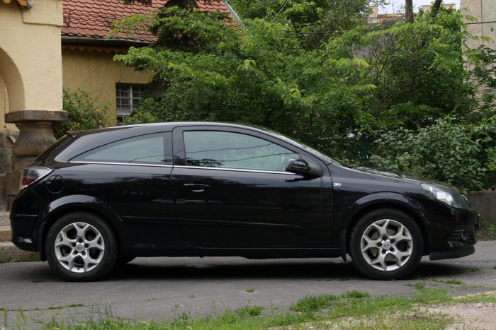 Használt autó: Astra, Focus vagy Golf? 10 Használt autó: Astra, Focus vagy Golf? 10