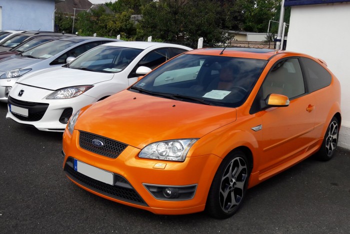 Használt autó: Astra, Focus vagy Golf? 20 Használt autó: Astra, Focus vagy Golf? 20