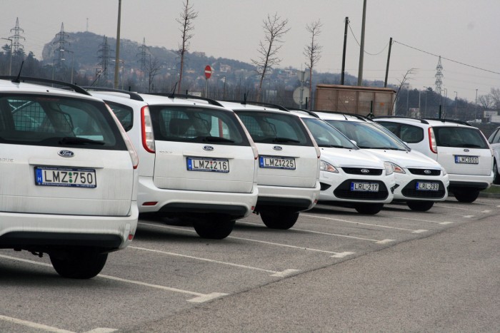 Használt autó: Astra, Focus vagy Golf? 4 Használt autó: Astra, Focus vagy Golf? 4