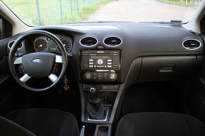 Használt autó: Astra, Focus vagy Golf? 22 Használt autó: Astra, Focus vagy Golf? 22