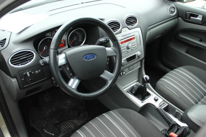 Használt autó: Astra, Focus vagy Golf? 21 Használt autó: Astra, Focus vagy Golf? 21