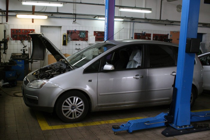 Használt autó: Astra, Focus vagy Golf? 7 Használt autó: Astra, Focus vagy Golf? 7