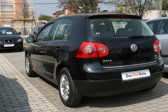 Használt autó: Astra, Focus vagy Golf? 25 Használt autó: Astra, Focus vagy Golf? 25