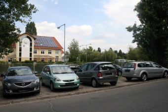 Lassan, de biztosan drágulnak a használt autók