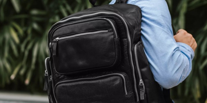 Négy vagány kiegészítő férfiaknak (X) 4 | Vezess Négy vagány kiegészítő férfiaknak (X) 4