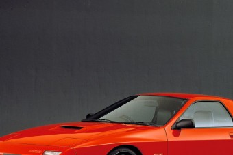 Ez az év legrosszabb autóhirdetése