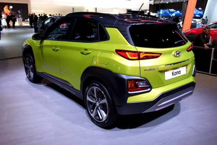 Korea is rávetődik a legpörgősebb autókategóriára 1