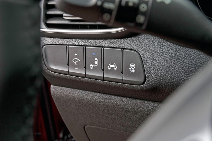 Mit ér a legjobb Hyundai az Astra ellen? 3 Mit ér a legjobb Hyundai az Astra ellen? 3