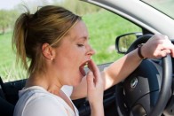 Benzinszaggal tennék vonzóbbá a villanyautókat 1