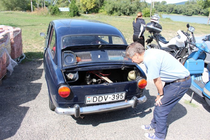 Amikor az asszony szava szent 17 Amikor az asszony szava szent 17