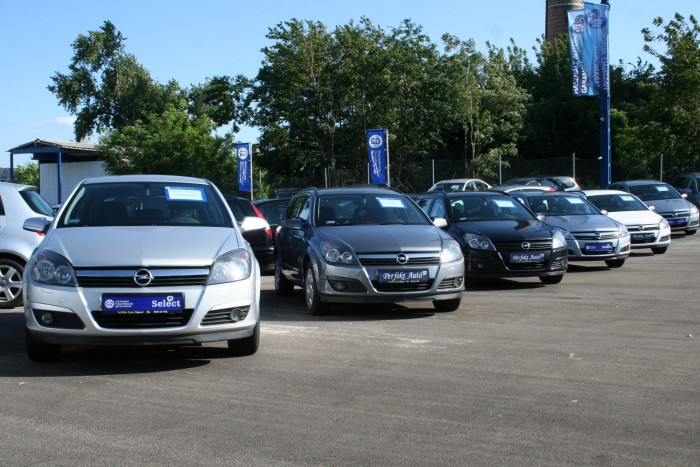 Használt autó: Astra, Focus vagy Golf? 17 Használt autó: Astra, Focus vagy Golf? 17
