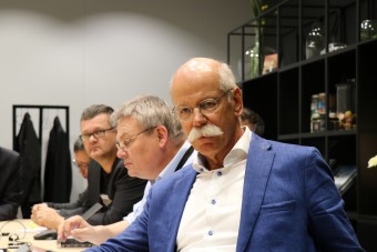 Olcsóbbak lesznek a villanyautók?