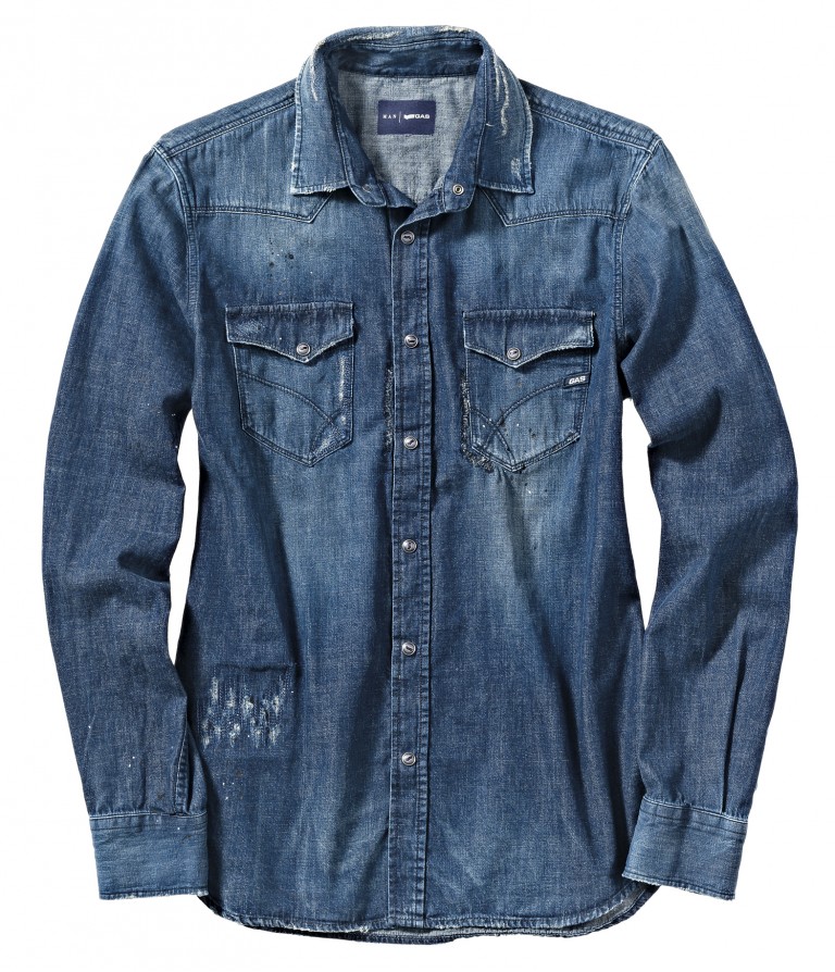 Mutatunk néhány menő kiegészítőt a laza krúzoláshoz 10