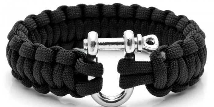 Négy vagány kiegészítő férfiaknak (X) 1 | Vezess Négy vagány kiegészítő férfiaknak (X) 1