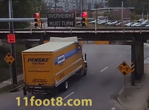 Átsuhant a piroson, élete legrosszabb döntése volt