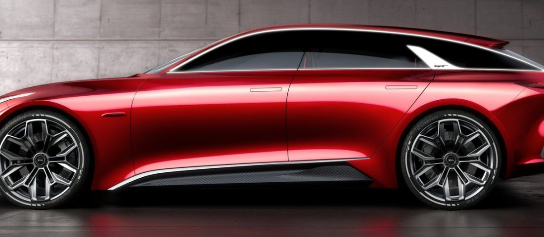 Agresszív divatkombi a Kiától