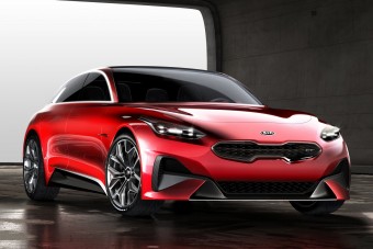 Agresszív divatkombi a Kiától