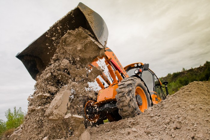 Álomprogram apáknak és fiúknak (X) 3