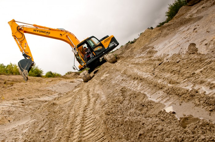 Álomprogram apáknak és fiúknak (X) 2