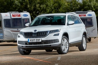 Ne vontass mással, mint ezekkel az autókkal!