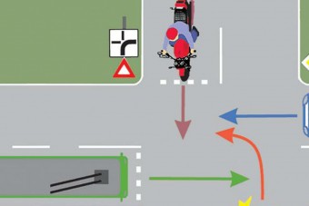 Lássuk, hányan tudják erre a KRESZ-kérdésre a választ