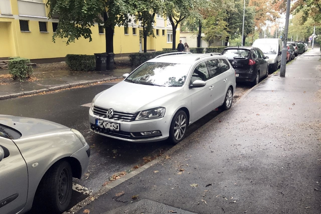 l3226649 | Vezess | Vezess